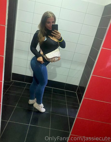 jassiecute nette bilder