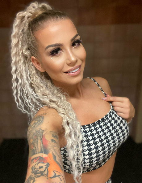 jassiecute sexy kostenlose archiv