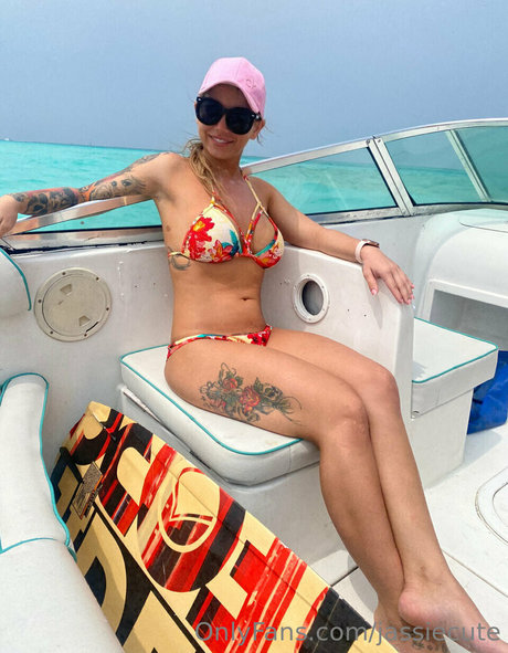 jassiecute xxx perfekte bild