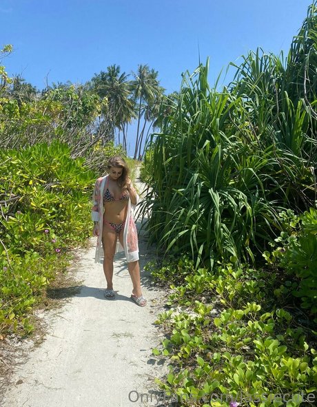 jassiecute top porno fotos