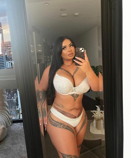 Krisy Erin hd perfekte bilder