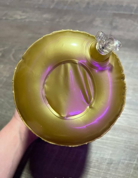 ungeschnittene onlyfans beste schöne galerien