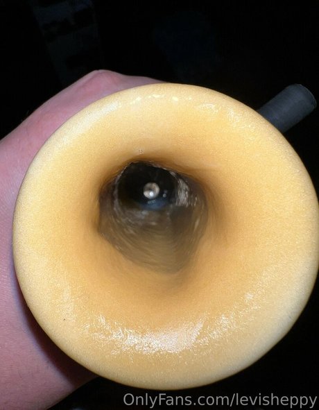 schwarze lehrer-onlyfans nacktheit perfekte bilder