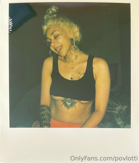 country-girl-onlyfans beste erwachsene galerie