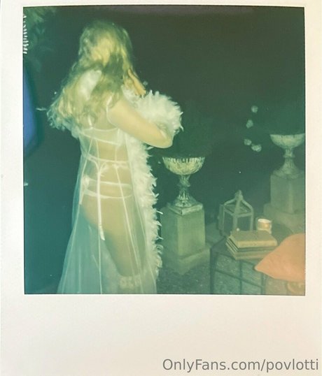 ebenholz-amateure nur fans hübsche perfekte fotos