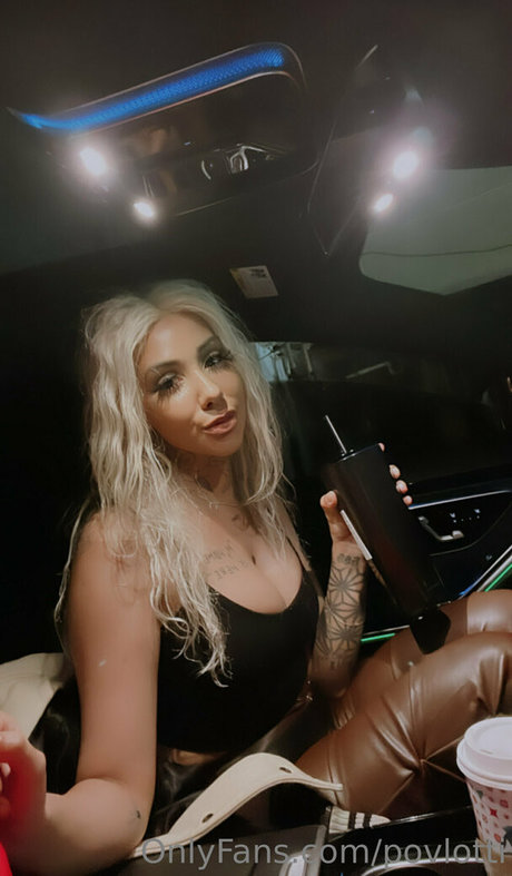 milf-model onlyfans nackt beste bilder