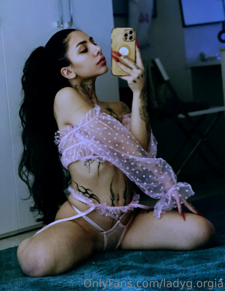 anal nackt onlyfans erwachsene nette bild