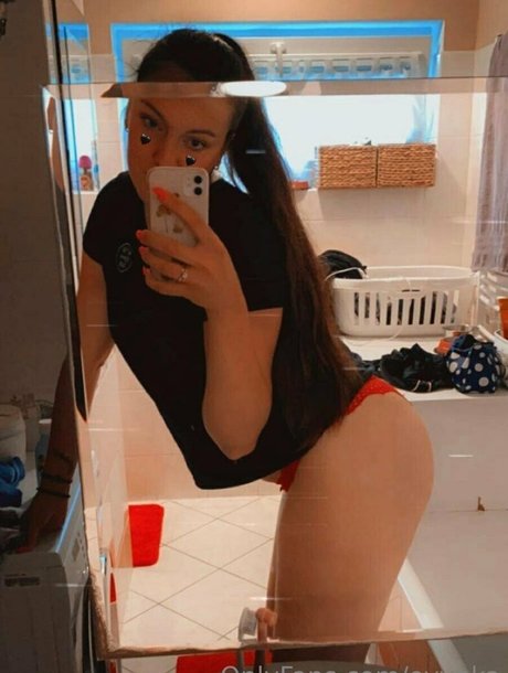 blowjob dreier onlyfans pornografische bilder