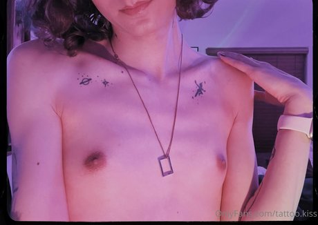 schwarze shemale-onlyfans exklusive hübsche bilder