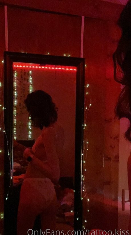 kahle muschi nur fans porno hübsche fotos