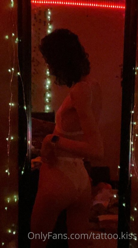 erotische massage nur fans kunst erwachsene bild