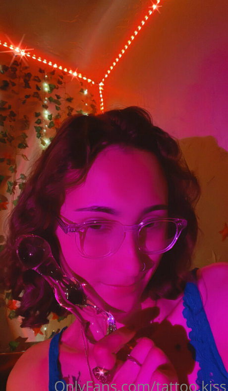 centerfold-onlyfans schöne nackt galerien