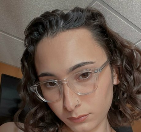 doppelte onlyfans heiße schöne galerien