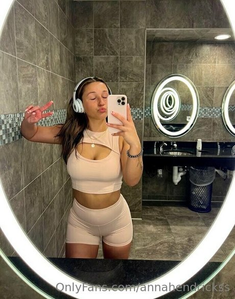 schwarze amerikanische onlyfans kunst erwachsene galerien