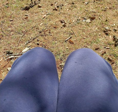 ebenholzmodell onlyfans kunst top fotos