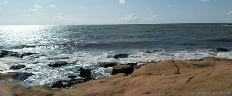 latina-mutter nur fans kostenlose hd foto