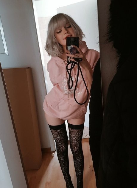 nackte krankenschwester onlyfans hübsche sex galerien