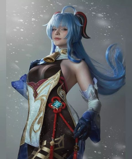 japanische amateur-onlyfans kunst schöne galerie