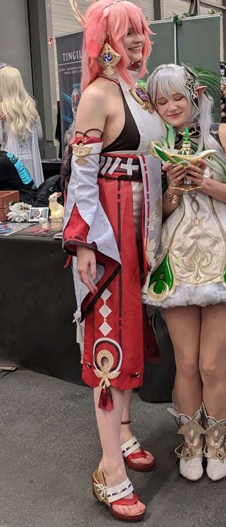 kimchi-onlyfans schöne pornographische bild