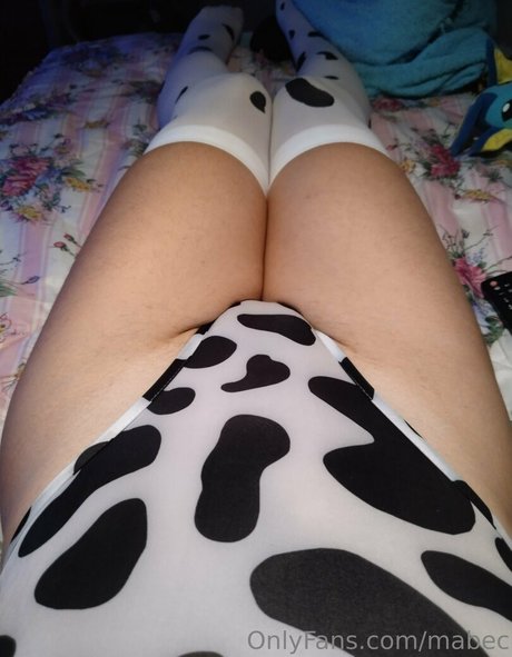 fetisch-onlyfans kostenlose nackten galerie