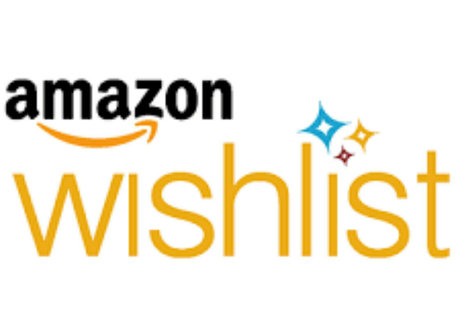 kurvige milf-onlyfans beste schöne fotos