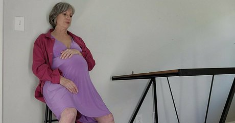 große titten bikini onlyfans heiße nackte foto