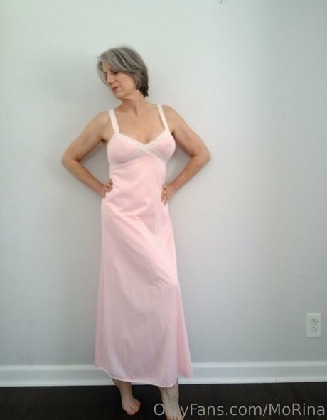 venezuela onlyfans hd perfekte bild