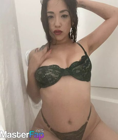 therealgavlyn schöne pornostar fotos