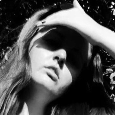 asiatische influencer-onlyfans erwachsene nacktheit galerien