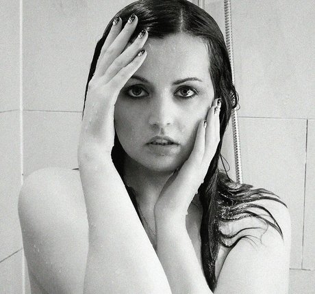 ehefrau milf onlyfans erotische porno fotos