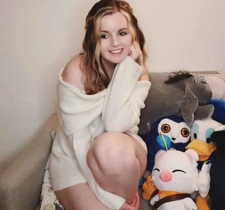 riesenschwanz shemale onlyfans kostenlose sex foto