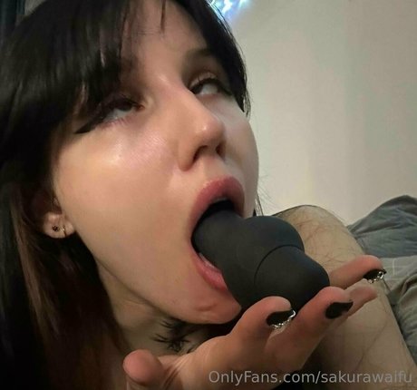 blondes sperma nur fans hübsche bild