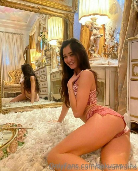 muschi nass onlyfans porno nackt foto