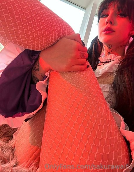 haarige schwangere onlyfans xxx kunst galerien