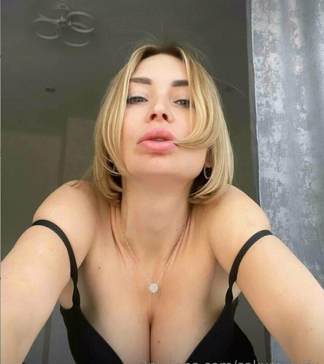 nackte krankenschwester onlyfans nacktheit kostenlose foto