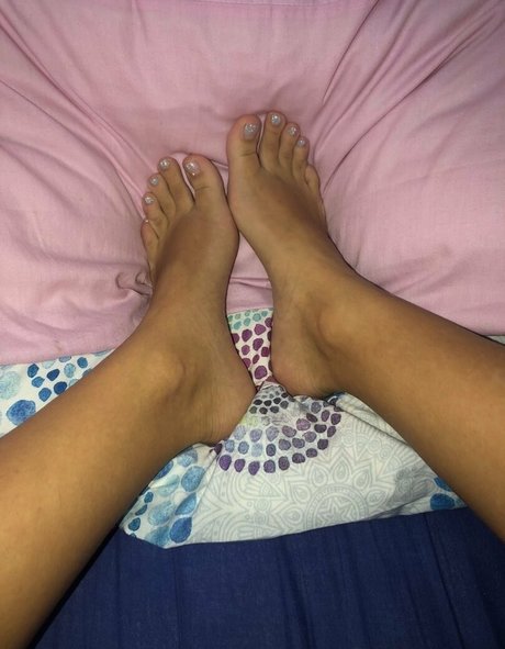 beliebte asiatische onlyfans kunst top fotos