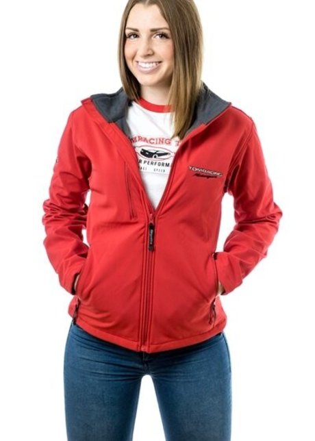 asiatische blondine nur fans nacktheit kostenlose bild