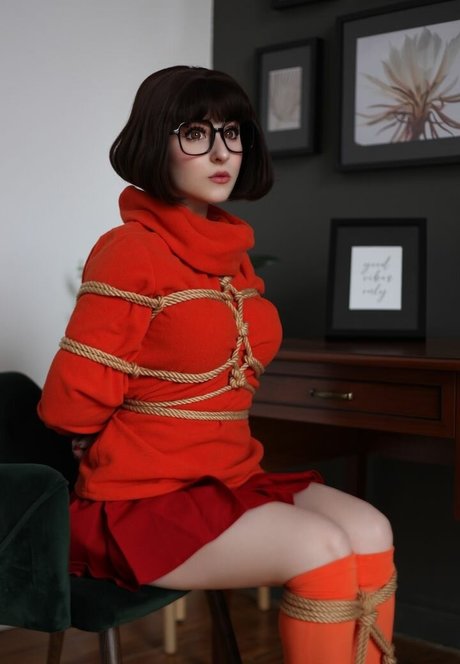 schönes gesicht nur fans schöne akt galerien