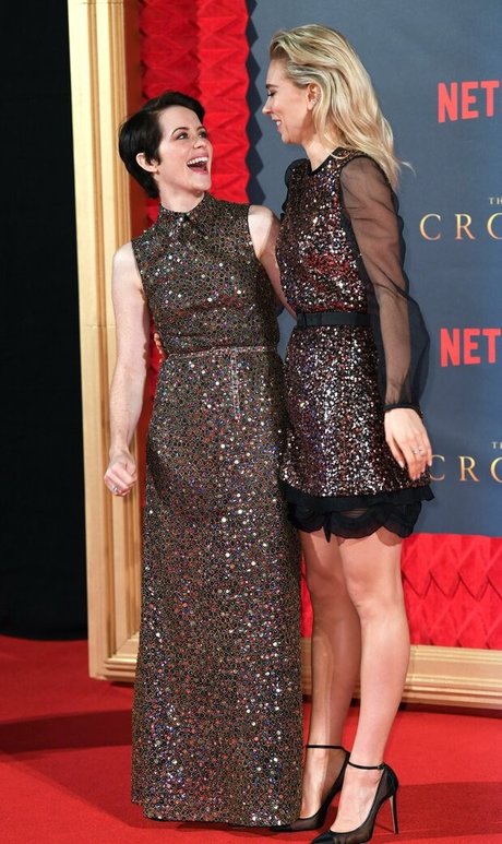 milf-lehrerin onlyfans top nackt foto