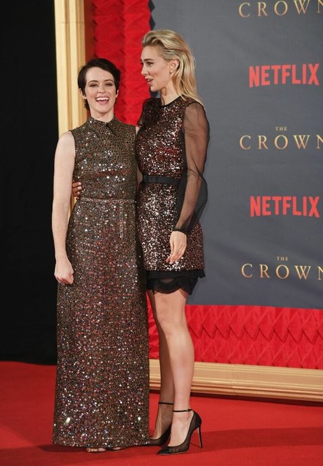 rothaarige creampie onlyfans nackt heiße bild