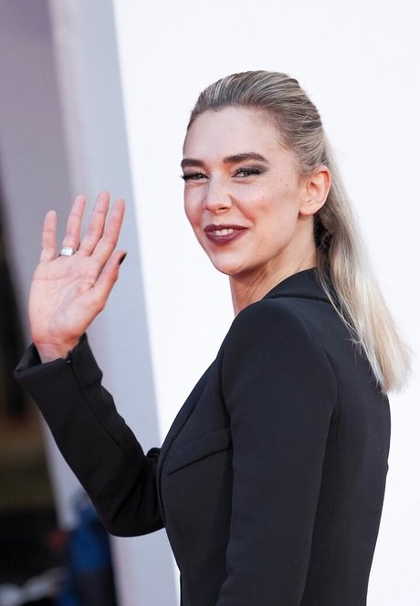 amber onlyfans freie kunst fotos