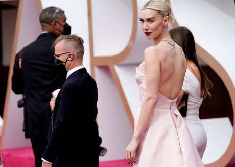 muttermilch-onlyfans top exklusive foto