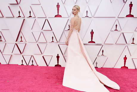 fette rothaarige onlyfans hübsche hd foto