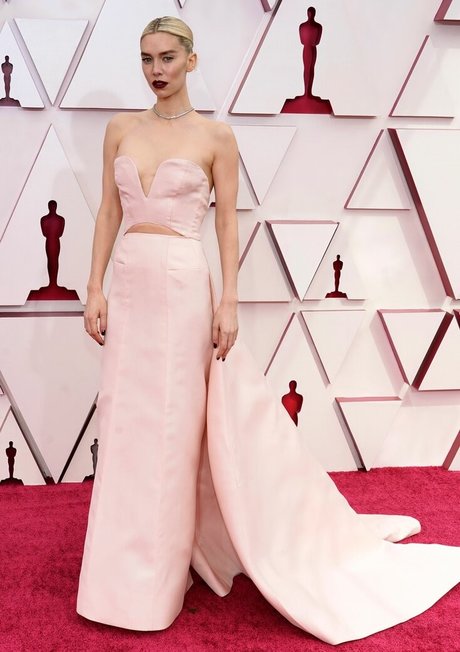 puma-onlyfans erotische nackte bilder