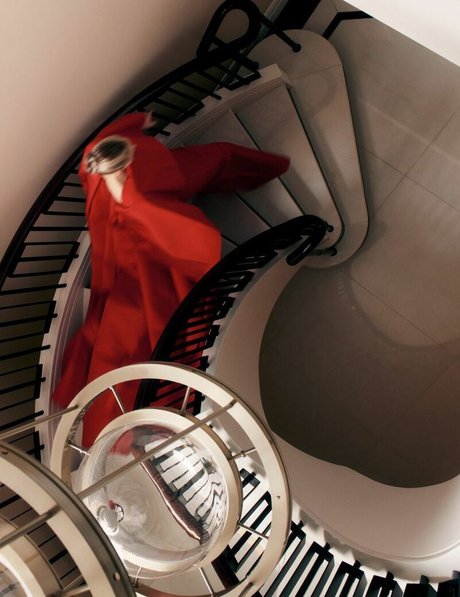 swinger-milf-onlyfans erwachsene archiv