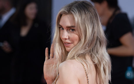 zierliche asiatische onlyfans kunst pornographische galerie