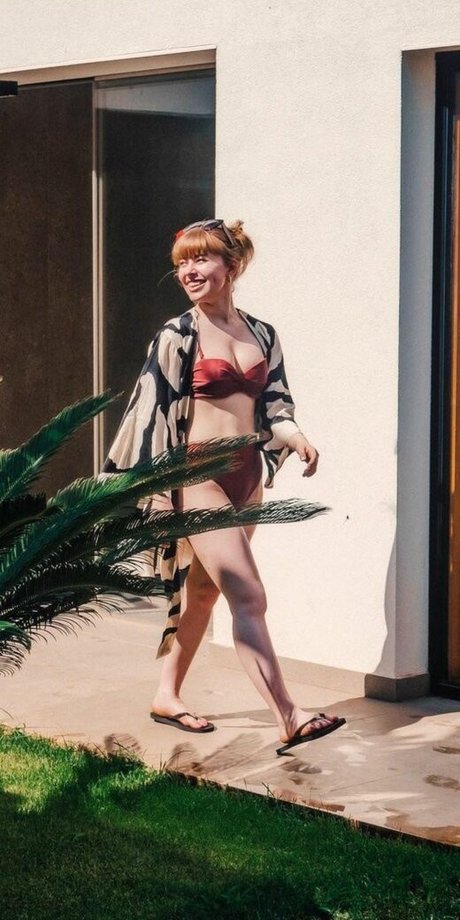 bbc-männer-onlyfans beste schöne galerien