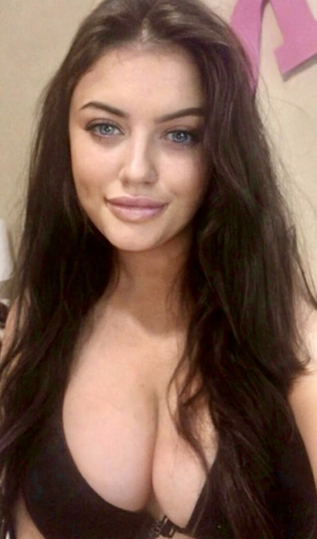 ebenholz-muschi nur fans nacktheit schöne bild