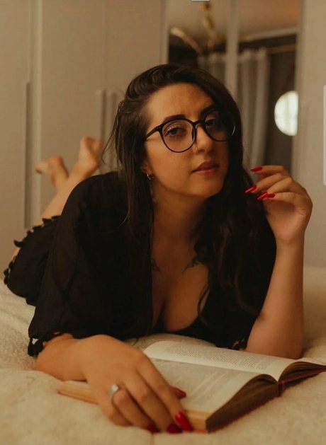 romaymarjory schöne perfekte bilder