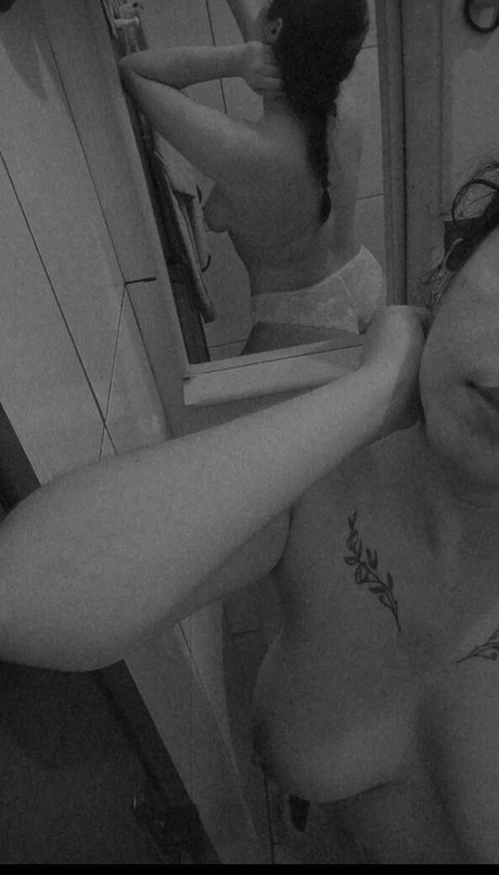 romaymarjory heiße kunst fotos